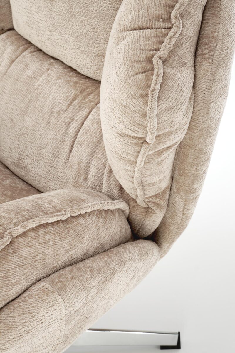 Tugitool GUIDOR, beež