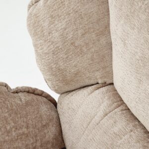 Tugitool GUIDOR, beež