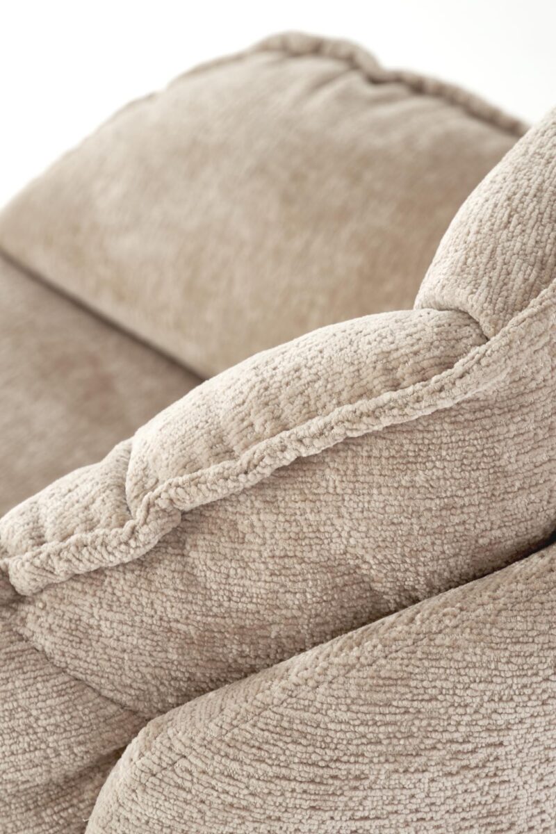 Tugitool GUIDOR, beež