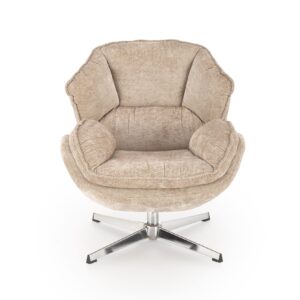 Tugitool GUIDOR, beež