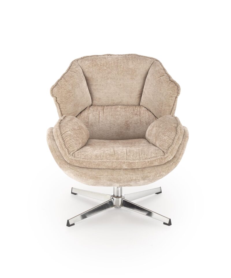 Tugitool GUIDOR, beež