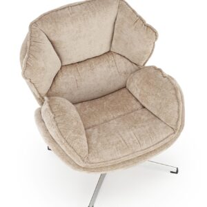 Tugitool GUIDOR, beež