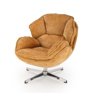 Tugitool GUIDOR, sinepivärvi