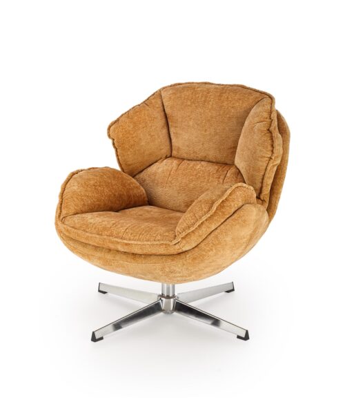 Tugitool GUIDOR, sinepivärvi