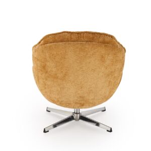 Tugitool GUIDOR, sinepivärvi