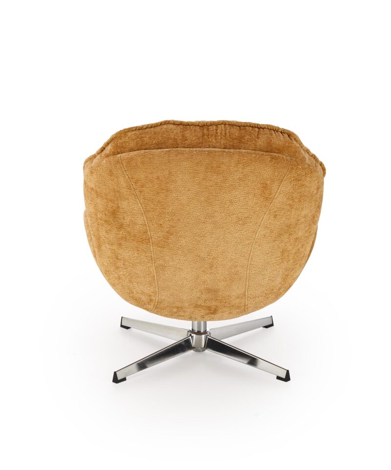 Tugitool GUIDOR, sinepivärvi