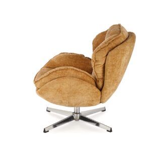 Tugitool GUIDOR, sinepivärvi