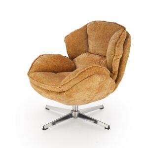 Tugitool GUIDOR, sinepivärvi