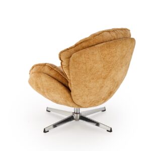 Tugitool GUIDOR, sinepivärvi