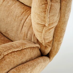 Tugitool GUIDOR, sinepivärvi