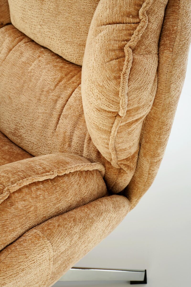 Tugitool GUIDOR, sinepivärvi