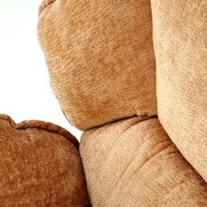 Tugitool GUIDOR, sinepivärvi