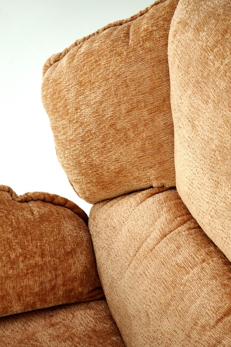 Tugitool GUIDOR, sinepivärvi