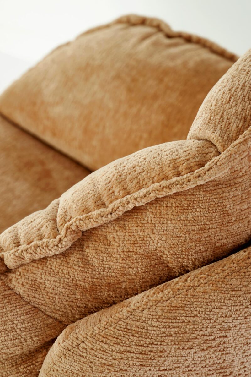 Tugitool GUIDOR, sinepivärvi