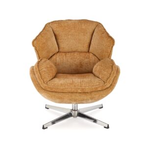 Tugitool GUIDOR, sinepivärvi