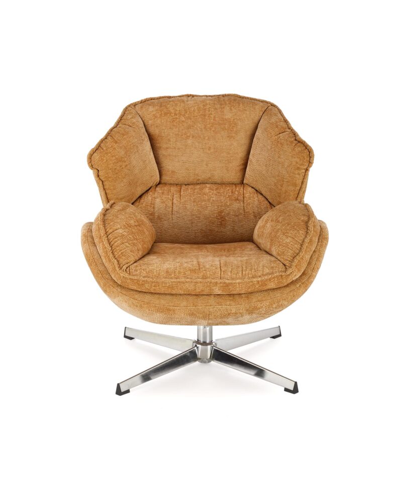 Tugitool GUIDOR, sinepivärvi