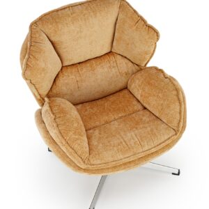 Tugitool GUIDOR, sinepivärvi