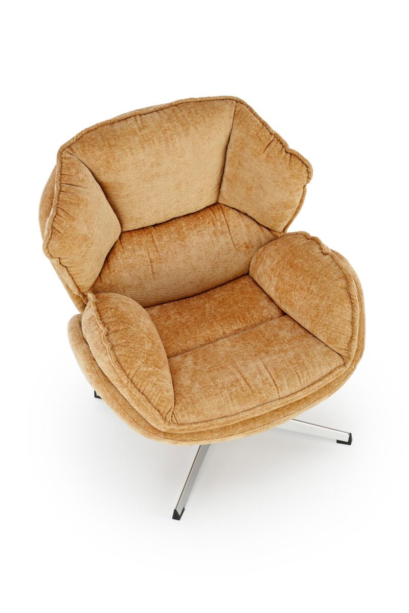 Tugitool GUIDOR, sinepivärvi