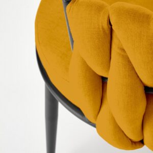 Tool SINEL, sinepikollane