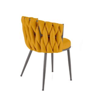 Tool SINEL, sinepikollane