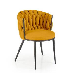 Tool SINEL, sinepikollane