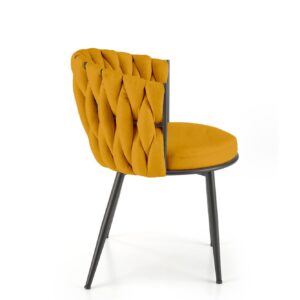 Tool SINEL, sinepikollane