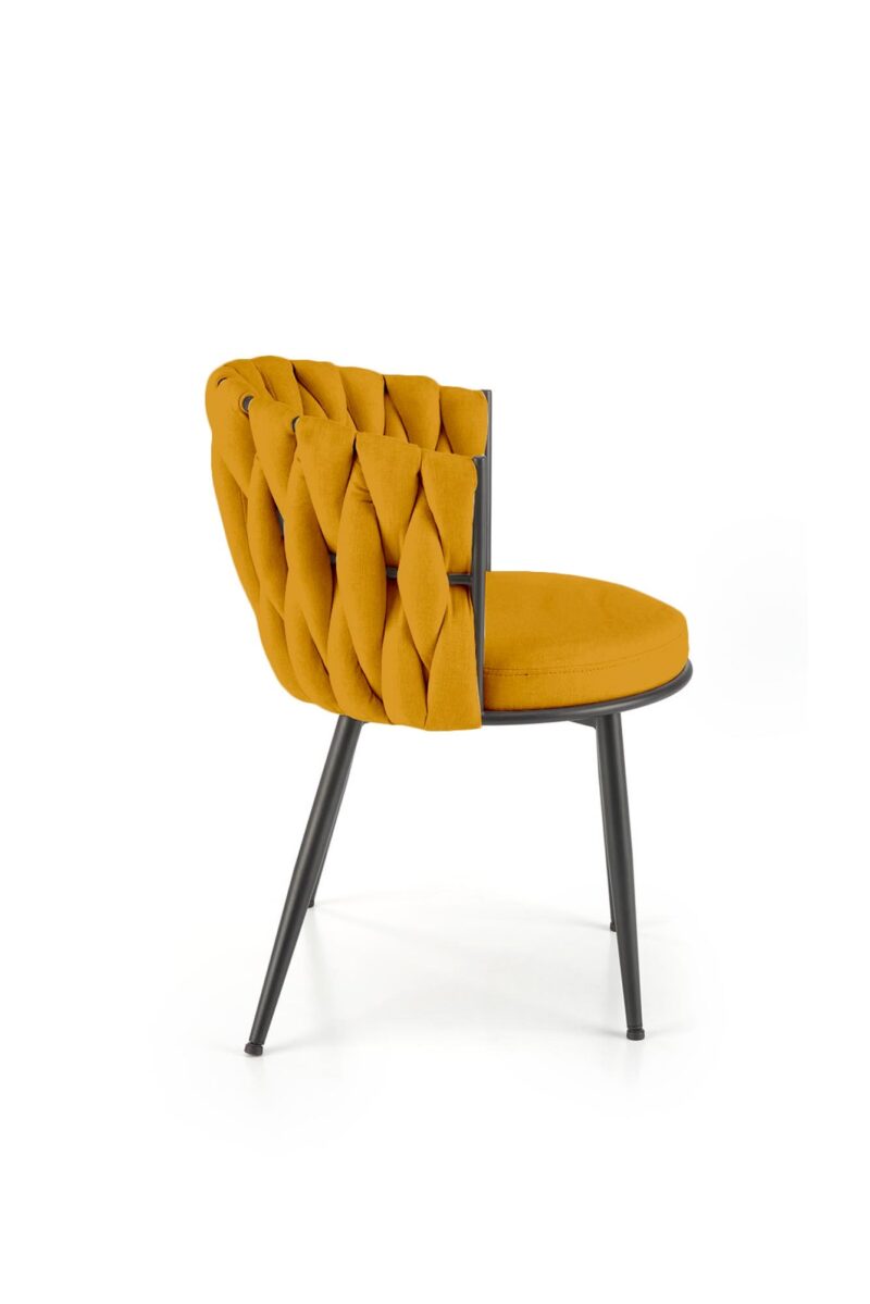 Tool SINEL, sinepikollane