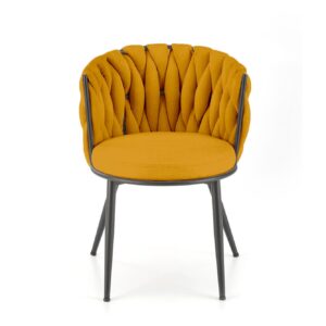 Tool SINEL, sinepikollane