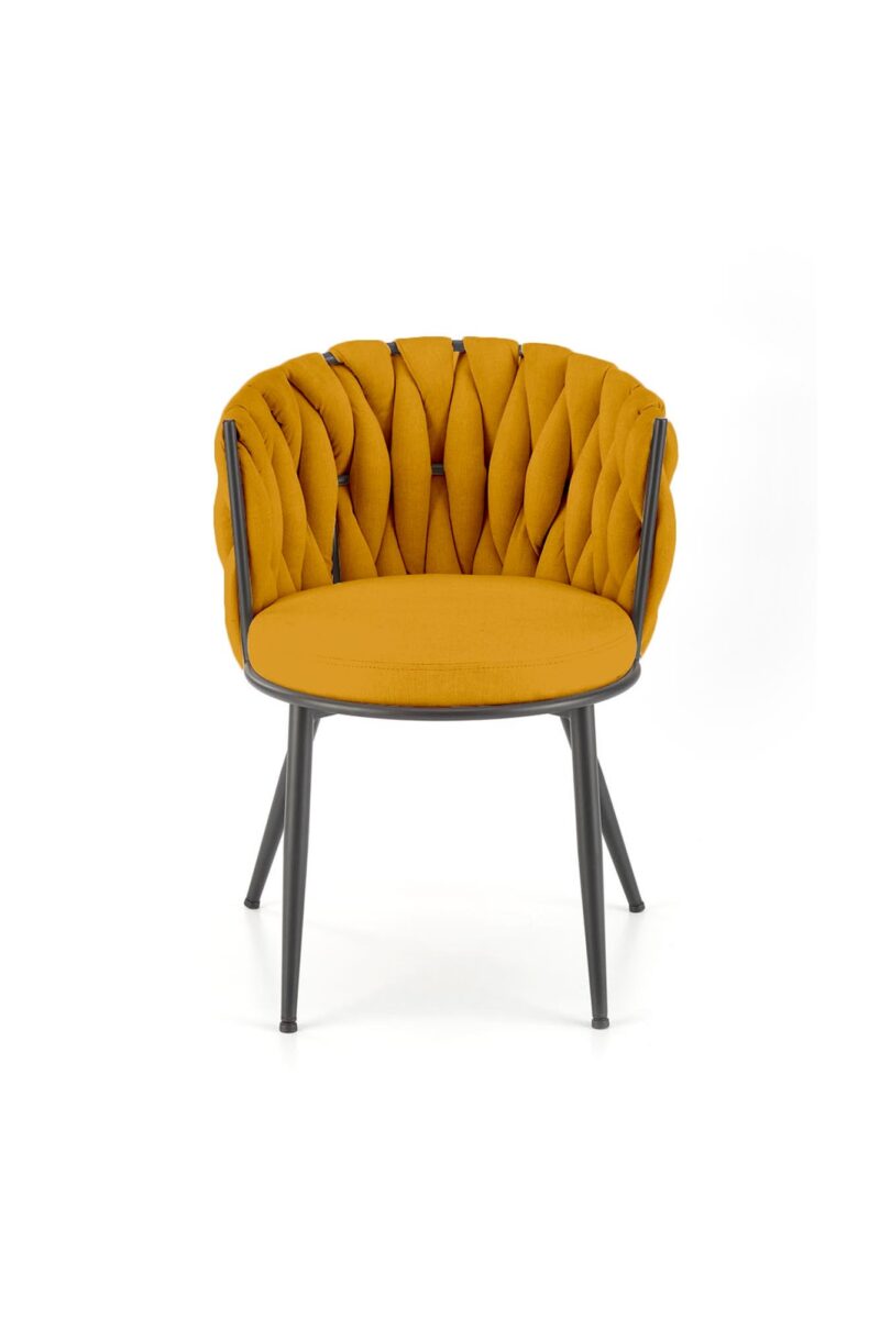 Tool SINEL, sinepikollane