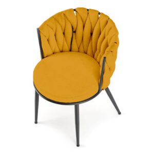 Tool SINEL, sinepikollane