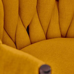 Tool SINEL, sinepikollane