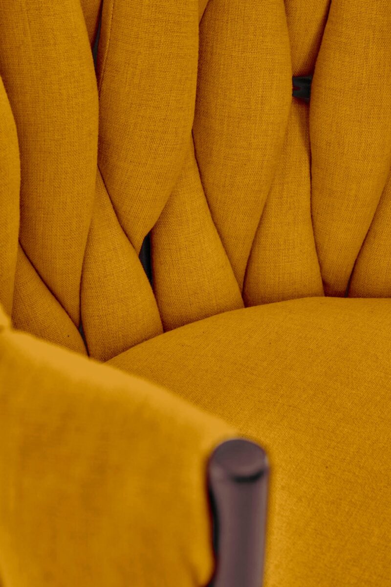 Tool SINEL, sinepikollane