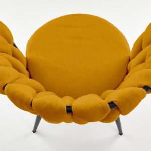 Tool SINEL, sinepikollane