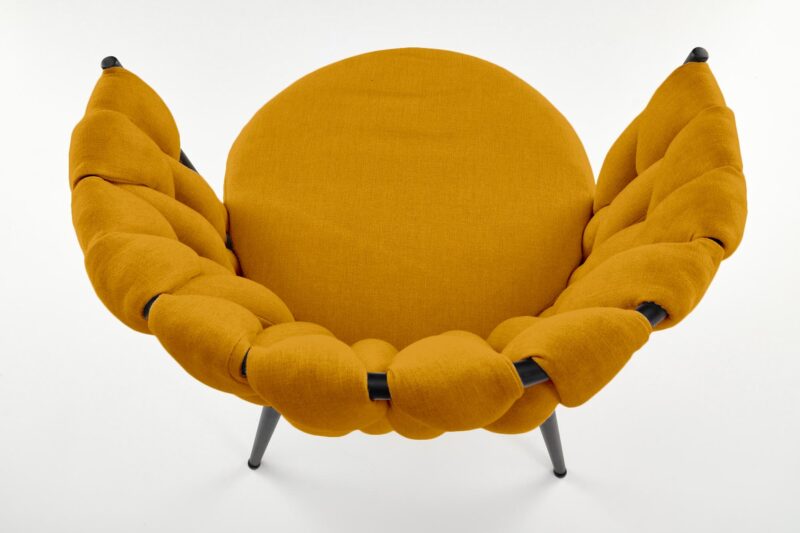 Tool SINEL, sinepikollane