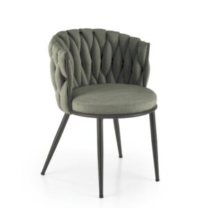 Tool OLIVRA, oliiviroheline