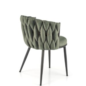 Tool OLIVRA, oliiviroheline