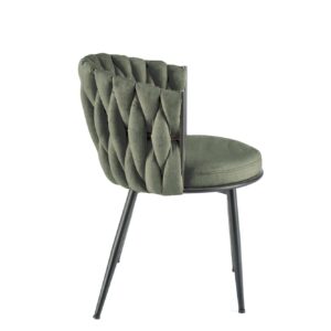 Tool OLIVRA, oliiviroheline