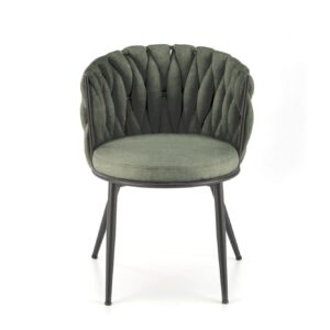 Tool OLIVRA, oliiviroheline