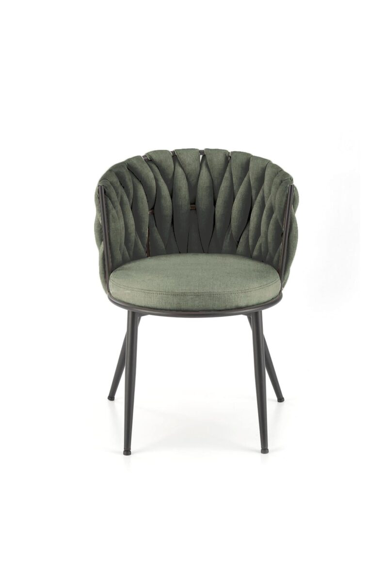 Tool OLIVRA, oliiviroheline