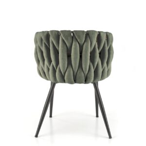 Tool OLIVRA, oliiviroheline