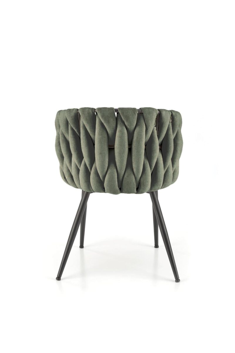 Tool OLIVRA, oliiviroheline