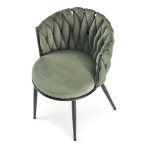 Tool OLIVRA, oliiviroheline