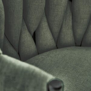 Tool OLIVRA, oliiviroheline