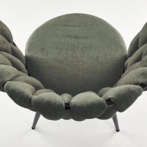 Tool OLIVRA, oliiviroheline