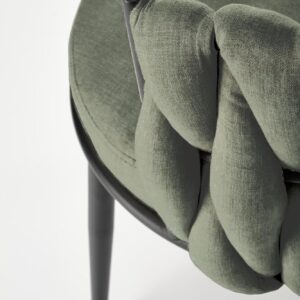 Tool OLIVRA, oliiviroheline