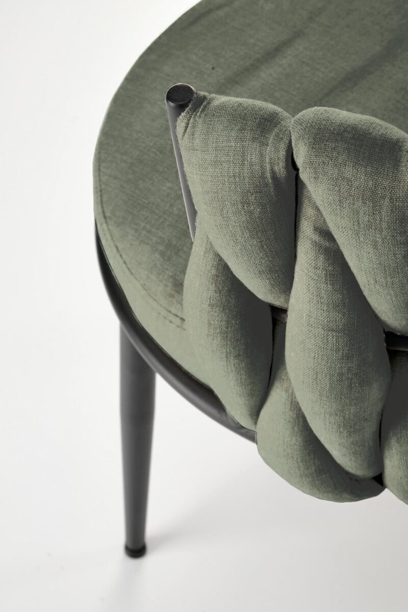 Tool OLIVRA, oliiviroheline