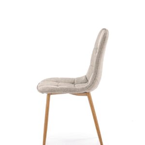 2010001201069_2 Tool JORVIS, beež