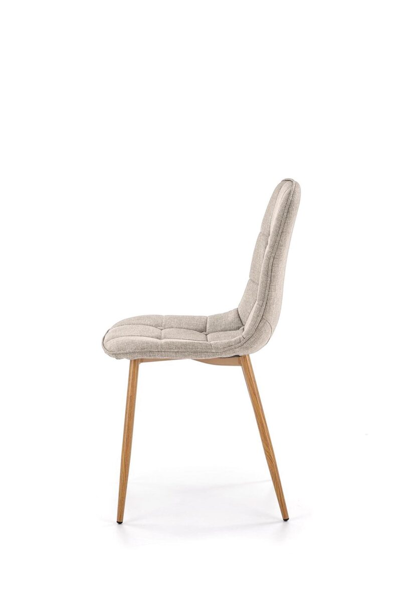 2010001201069_2 Tool JORVIS, beež