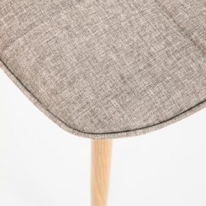 2010001201069_3 Tool JORVIS, beež