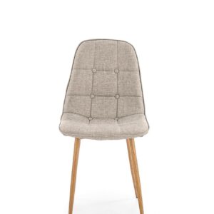 2010001201069_5 Tool JORVIS, beež